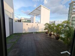 The Lincoln Residences (D11), Condominium #584450451